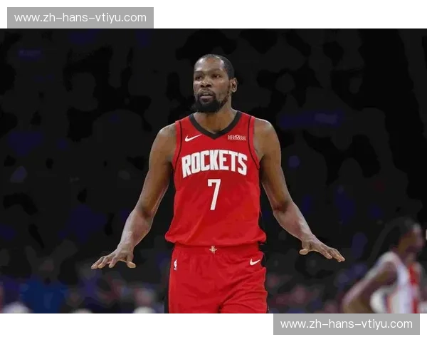 杜兰特连续16次入选全明星 高龄球星仍处顶尖行列 杜兰特连续16次入选全明星 高龄球星仍处顶尖行列