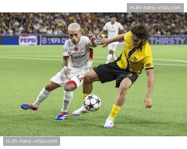 阿尔马达前场创造力不足 马竞进攻组织缺乏有效解决方案