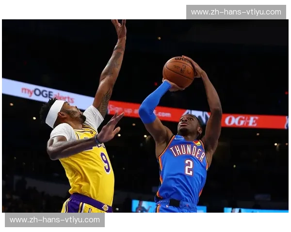 格伊地面对抗全部获胜 防守选位与预判能力获认可 格伊地面对抗全部获胜 防守选位与预判能力获认可