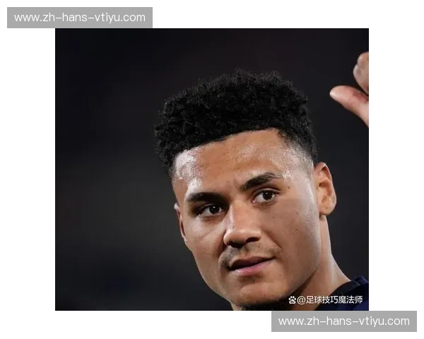 维拉进攻依赖沃特金斯 9.11预期进球值凸显终结效率