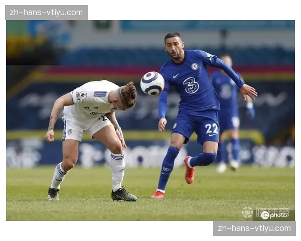 厄德高组织能力尚稳定 进球助攻数据较上季下滑